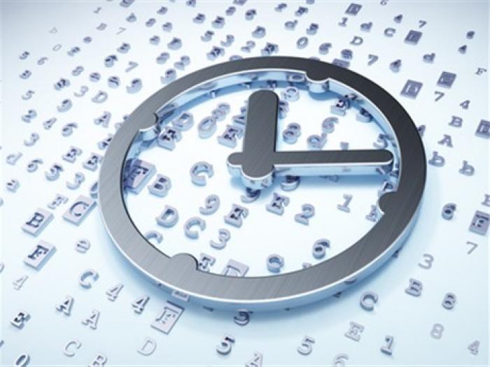 Temps partiel : encore une nouvelle usine à gaz !